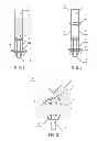 Fig. 02 - Scisssors type expansion bolt