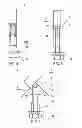 Fig. 03 - Scisssors type expansion bolt