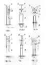 Fig. 04 - Scisssors type expansion bolt