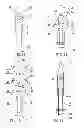 Fig. 05 - Scisssors type expansion bolt
