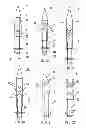 Fig. 06 - Scisssors type expansion bolt