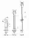 Fig. 07 - Scisssors type expansion bolt