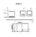 Fig. 02 - Printing system, control method therefor, and storage medium storing control program therefor