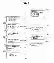 Fig. 06 - Printing system, control method therefor, and storage medium storing control program therefor
