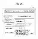 Fig. 22 - Printing system, control method therefor, and storage medium storing control program therefor