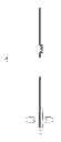 Fig. 09 - Printing apparatus that performs a binding process without using a staple