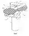 Fig. 02 - Dual arm vacuum robot