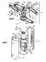 Fig. 03 - Dual arm vacuum robot