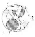 Fig. 04 - Dual arm vacuum robot