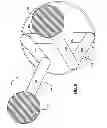 Fig. 06 - Dual arm vacuum robot