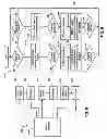 Fig. 08 - Dual arm vacuum robot