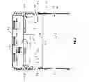 Fig. 04 - Liftgate having a side-loadable load platform