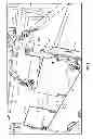 Fig. 07 - Liftgate having a side-loadable load platform