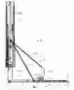 Fig. 08 - Liftgate having a side-loadable load platform