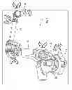 Fig. 03 - Apparatus for the automated handling of workpieces