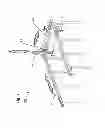 Fig. 04 - Apparatus for the automated handling of workpieces