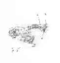 Fig. 07 - Apparatus for the automated handling of workpieces