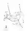 Fig. 08 - Apparatus for the automated handling of workpieces