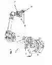 Fig. 09 - Apparatus for the automated handling of workpieces