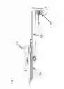 Fig. 11 - Apparatus for the automated handling of workpieces