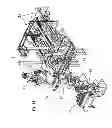 Fig. 13 - Apparatus for the automated handling of workpieces