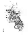 Fig. 15 - Apparatus for the automated handling of workpieces