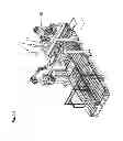 Fig. 16 - Apparatus for the automated handling of workpieces