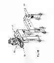 Fig. 17 - Apparatus for the automated handling of workpieces