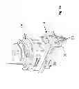 Fig. 18 - Apparatus for the automated handling of workpieces