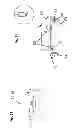 Fig. 20 - Apparatus for the automated handling of workpieces