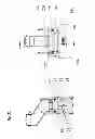 Fig. 22 - Apparatus for the automated handling of workpieces