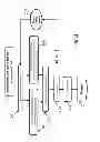 Fig. 24 - Apparatus for the automated handling of workpieces