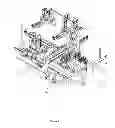 Fig. 04 - METHOD AND SYSTEMS FOR SEMICONDUCTOR CHIP PICK & TRANSFER AND BONDING