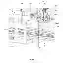Fig. 06 - METHOD AND SYSTEMS FOR SEMICONDUCTOR CHIP PICK & TRANSFER AND BONDING