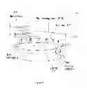 Fig. 07 - METHOD AND SYSTEMS FOR SEMICONDUCTOR CHIP PICK & TRANSFER AND BONDING