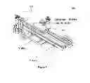 Fig. 08 - METHOD AND SYSTEMS FOR SEMICONDUCTOR CHIP PICK & TRANSFER AND BONDING