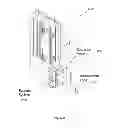 Fig. 09 - METHOD AND SYSTEMS FOR SEMICONDUCTOR CHIP PICK & TRANSFER AND BONDING