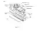 Fig. 16 - METHOD AND SYSTEMS FOR SEMICONDUCTOR CHIP PICK & TRANSFER AND BONDING