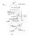 Fig. 02 - Mounting structure
