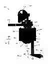 Fig. 07 - Mounting structure