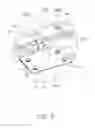 Fig. 03 - Turning mechanism