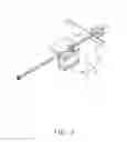 Fig. 04 - Turning mechanism