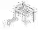 Fig. 01 - Palletizer Puller Bar