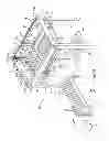 Fig. 02 - Palletizer Puller Bar