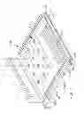 Fig. 07 - Palletizer Puller Bar