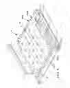 Fig. 09 - Palletizer Puller Bar