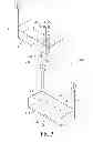 Fig. 04 - FLEXIBLE FREIGHT BAG AND METHOD OF TRANSFERRING CARGO USING THE SAME