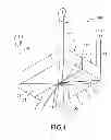 Fig. 05 - FLEXIBLE FREIGHT BAG AND METHOD OF TRANSFERRING CARGO USING THE SAME