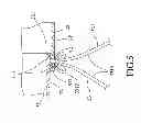 Fig. 06 - FLEXIBLE FREIGHT BAG AND METHOD OF TRANSFERRING CARGO USING THE SAME