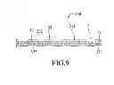 Fig. 10 - FLEXIBLE FREIGHT BAG AND METHOD OF TRANSFERRING CARGO USING THE SAME